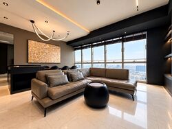Reflections At Keppel Bay (D4), Condominium #631599601